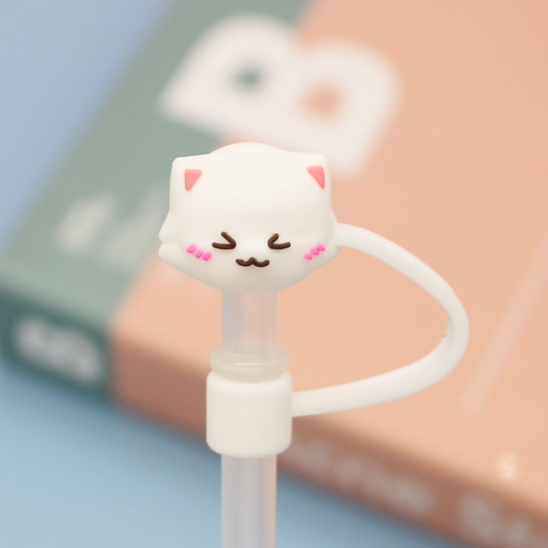 #14-Gato Blanco-2