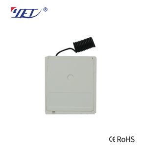 Best-seller YET477 ricevitore universale telecomando Wireless decodifica universale - Product Image 5