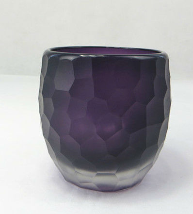Pourpre