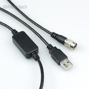 HR10A veri kablosu montajına USB - Product Image 1