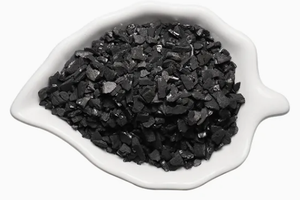 מחיר המפעל sio2 סיליקון דו תחמוצת סיליקה זרקת סיליקה זרקת פחמן לבן שחור לשימוש תעשייתי - Product Image 5