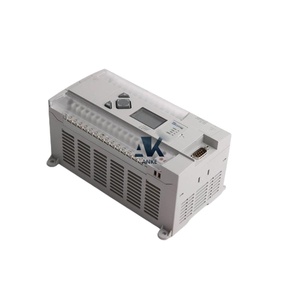 1766-L32BWA PLC <strong>Programmable</strong> <strong>Logic</strong> <strong>Controller</strong> - Product Image 2