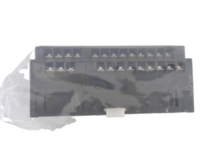 100% AJ65SBTB2-16R AJ65BTC1-16D-AP originale per PLC HMI con interfaccia di comunicazione RS485 utilizzata per la programmazione PLC - Product Image 3