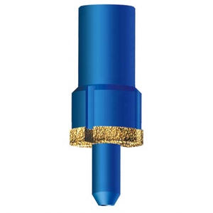 API petrol kuyusu downhole mingling aracı pilot değirmen - Product Image 1