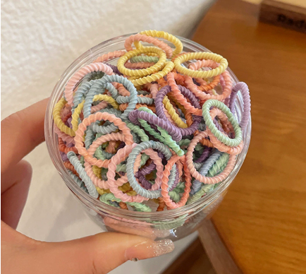 A-58-1 100 Piece canned 5