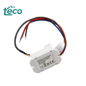 360-grad-PIR-Bewegungssensor Mikrosensor