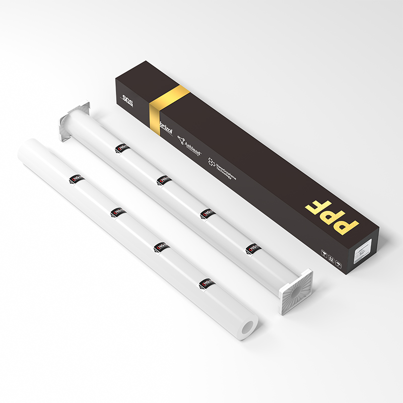 Tipo R215-Gloss-250μm