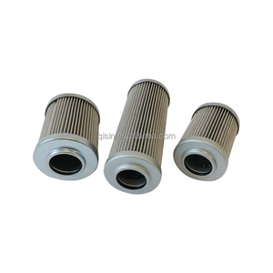 Điều hòa không khí máy nén một cửa mua sắm York phụ tùng Bộ lọc khô hơn 026-37563-000 - Product Image 6