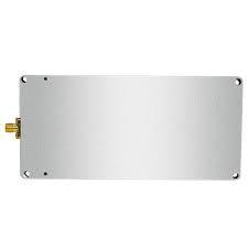 900Mhz 433Mhz10W 50W Drone Interference Module <strong>Rf</strong> Power Amplifier For Anti Drone Device