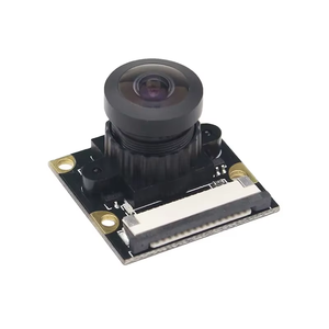 <span class=keywords><strong>Pi</strong></span>ù recente per la macchina fotografica di visione notturna di <span class=keywords><strong>Raspberry</strong></span> <span class=keywords><strong>Pi</strong></span> 4 5MP OV5647 eye Webcam di 130/160 gradi videocamera per <span class=keywords><strong>Raspberry</strong></span> <span class=keywords><strong>Pi</strong></span> <span class=keywords><strong>3</strong></span> modello