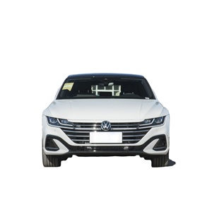 Cruise Control ile 2024 CC orta kullanılan Turbo araba büyük uzay sol yönlendirmek ihracat çin sıcak satış saf benzinli gaz motoru çin yapılan - Product Image 1