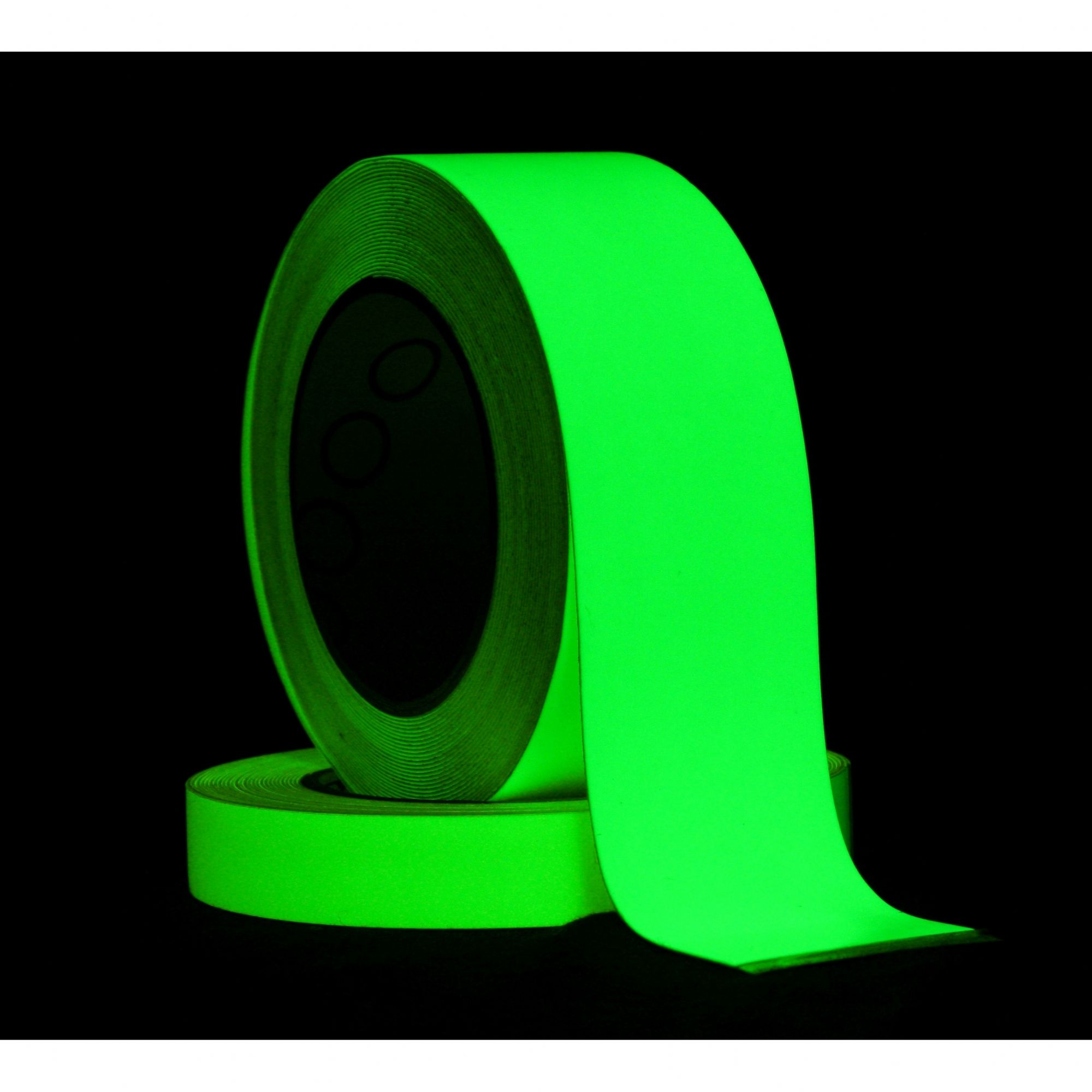 Luminoso