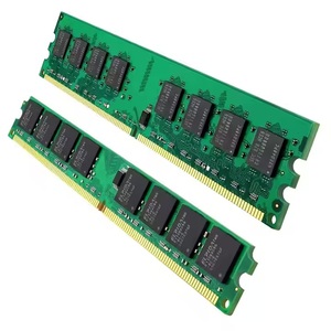Factory Wholesale DDR4 DDR3 8GB 16GB Memory DESKTOP PC <strong>Computer</strong> <strong>Ram</strong> 2666mhz 3200mhz 1.2V DIMM - Product Image 4