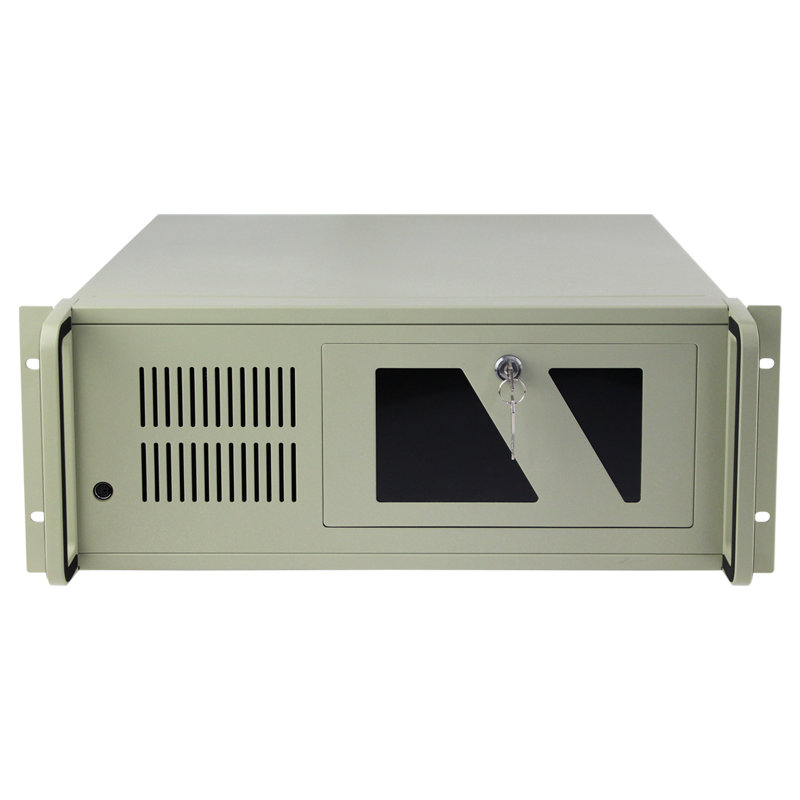 IPC610P-7/14 slots
