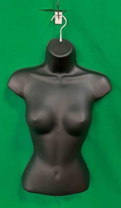 Negro