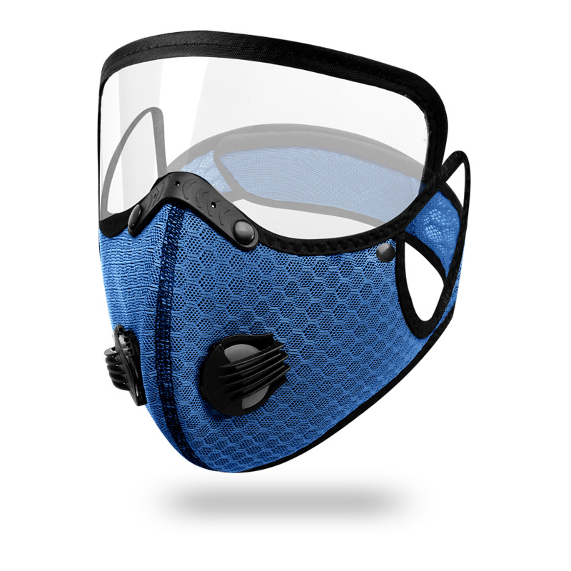 Bleu