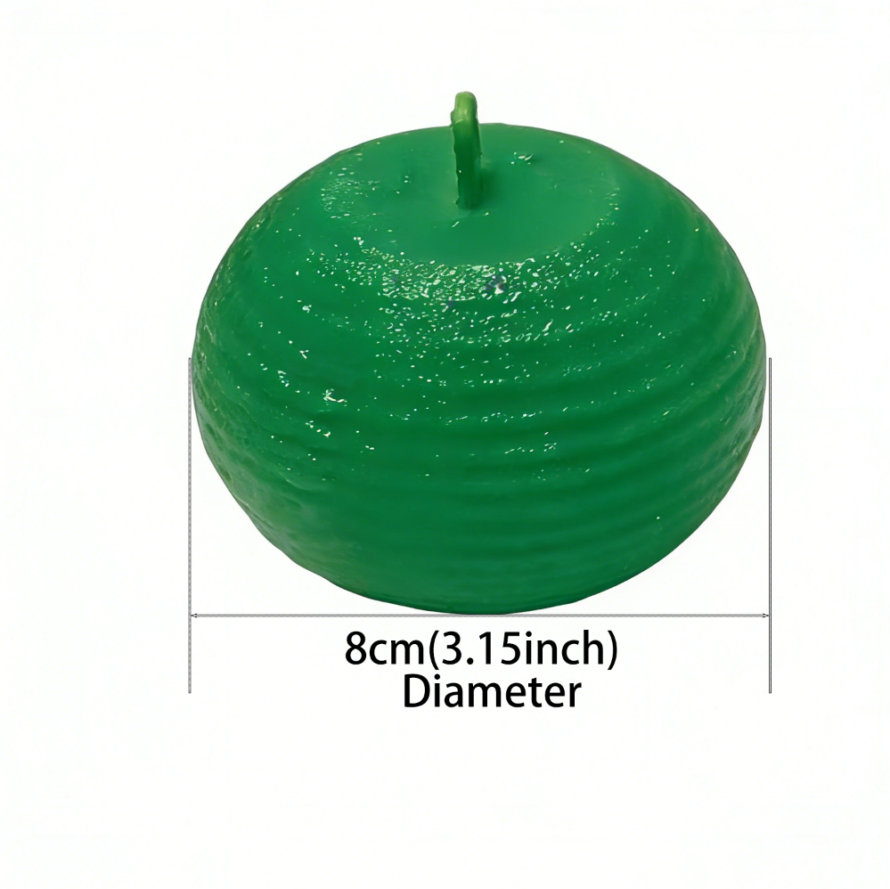 Verde claro
