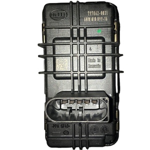 815479-5007 1118100AED12 GTC14V Auto Part New High Performance Turbocharger <strong>Universal</strong> <strong>Kit</strong> High Performance Turbine Turbocharger