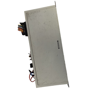RCP2-C-RSGD-I-PM-0 Cylinder <strong>Controller</strong> Drive <strong>Controller</strong> Used in Good Condition 3 Months Warranty