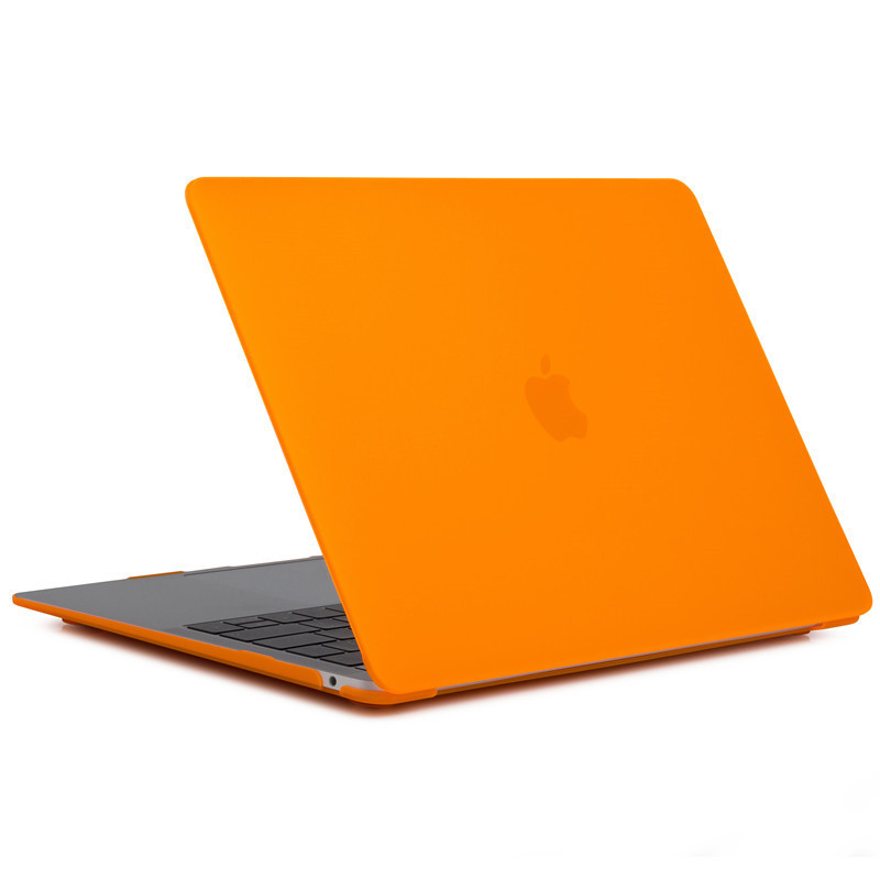 #10 Orange