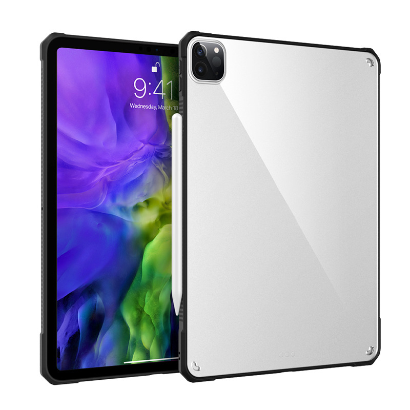 สำหรับ iPad Pro 11 2021