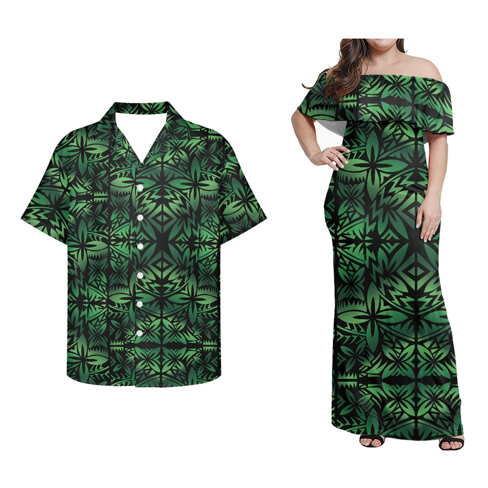 Green WMY22050903D63+F16