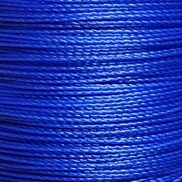 305
