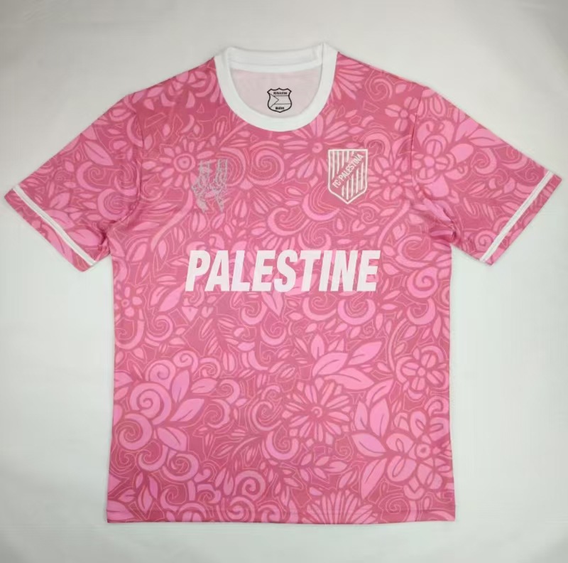 Palestine 15