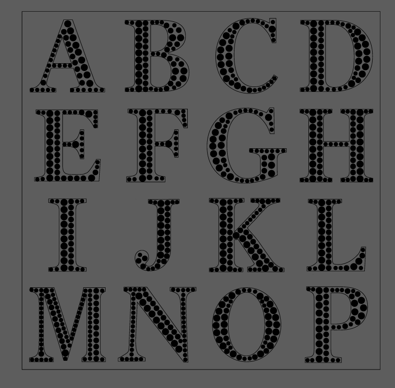 A-Q