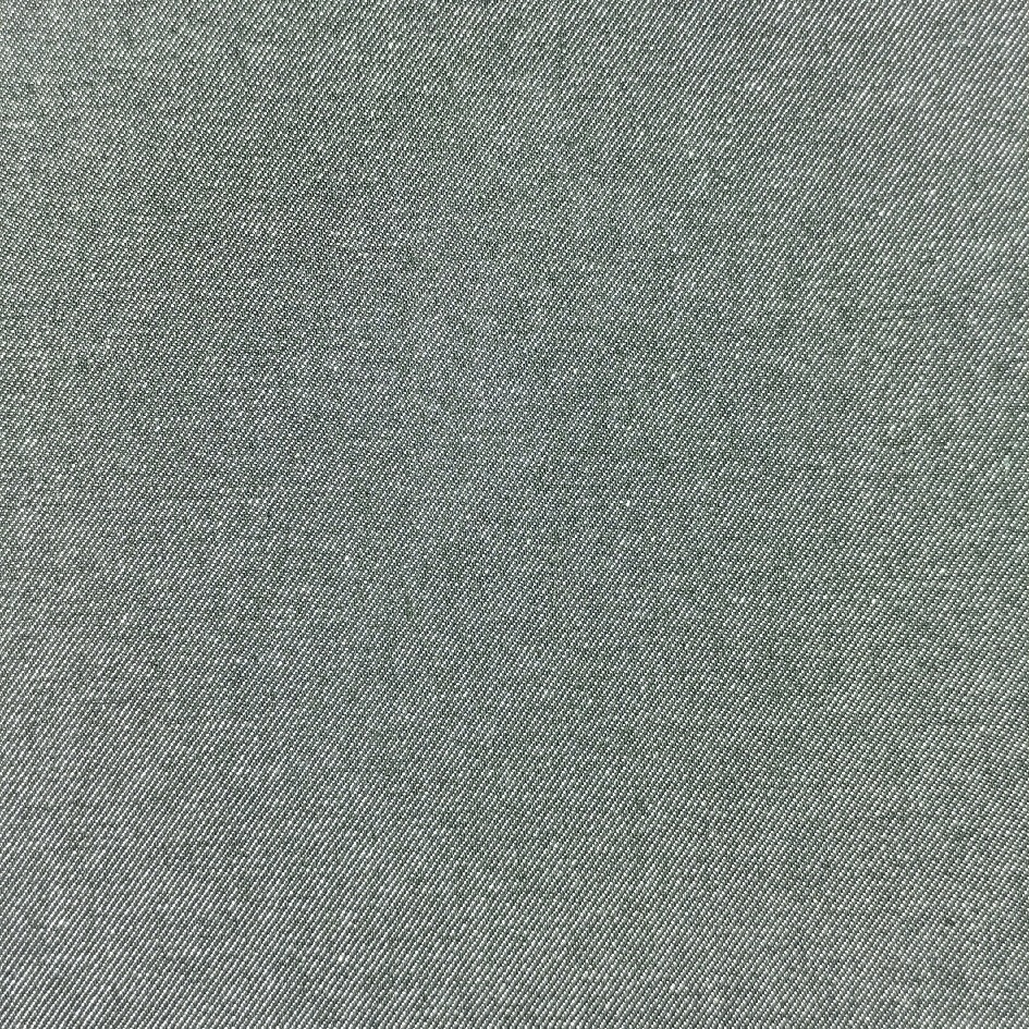 KDJS-00025-10