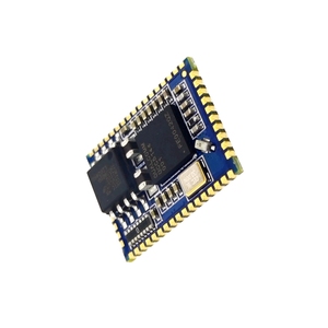 Módulo de Audio con Bluetooth 5,0, Qualcomm QCC5144, APTX, estéreo - Product Image 5
