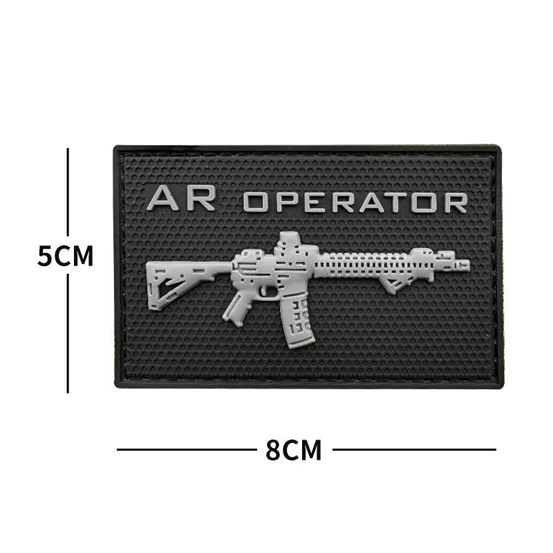 Ar-fondo negro gris-i1-3-4