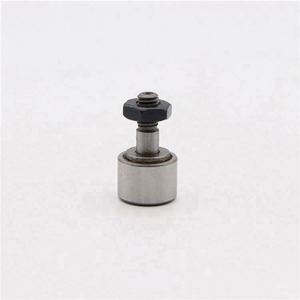 CF 16 VBR Cam <strong>Follower</strong> CF16VBR Cam Roller Bearing CF16 VBR
