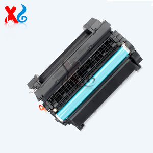 ตลับหมึกพิมพ์ที่เข้ากันได้กับ90A CE390A สำหรับ HP LaserJet Enterprise 600 M601dn M602dn M602n M602x M603n M603dn M4555 10K หน้า - Product Image 6