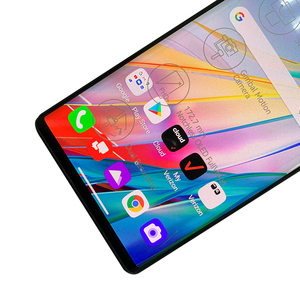 Applicable for <strong>LG</strong> 5G F100VM 6.8 &quot;dual Rotating Screen 8GB RAM 256GB ROM NFC Original Unlock Phone - Product Image 2