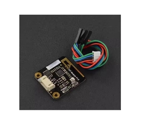 DFRobot重力WiFi- WiFi IoTモジュールESP32 CAM