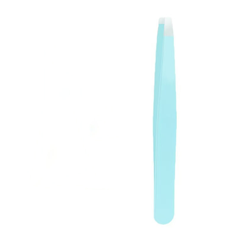 silver-flat