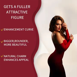 Capsules de racine de maca péruvienne Supplément organique à base de plantes améliorant la performance énergétique et le bien-être général Marque privée OEM - Product Image 5