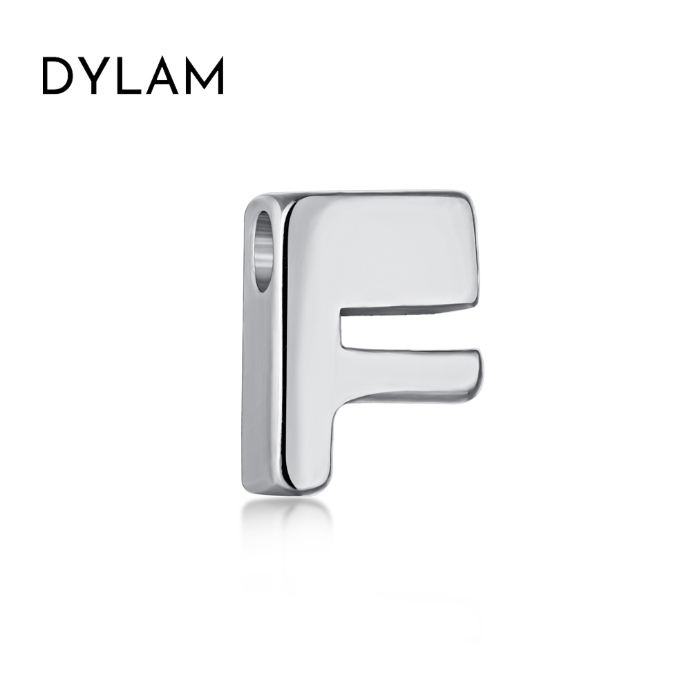 DY130010-S-W-NA