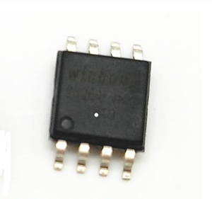Микросхема SeekEC BIOS EFI для MacBook Pro 13 "2011 A1278 820-2936-A 820-2936-B MC700 MC724 MD313 MD314 - Product Image 1