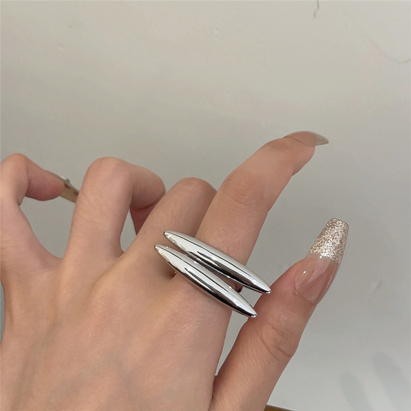 Argent 193B