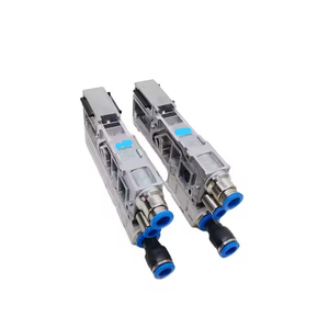 Nuovo Lr-1 originale pronto Stock/4-d-mini automazione industriale Pac dedicato Controller di programmazione Plc - Product Image 3