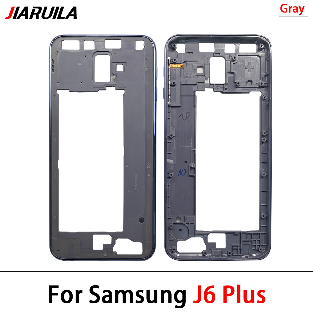 M52 5G (Gris)