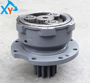 Ec55 đu hộp số SA8230-24760 voe14529547 ec55 đu hộp số cho Volvo - Product Image 3