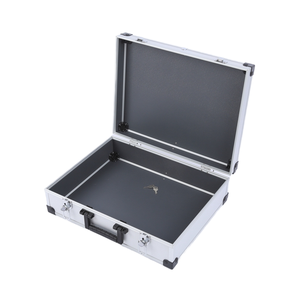 厂家直销方便可定制各种颜色的硬工具箱OEM支持 - Product Image 4