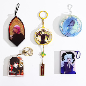 Cnawo Tùy Chỉnh In Phim Hoạt Hình Phim Hoạt Hình Phim Hoạt Hình Chất Lỏng <span class=keywords><strong>Acrylic</strong></span> Khối UV In Nhựa <span class=keywords><strong>Acrylic</strong></span> Tùy Chỉnh Chất Lỏng Khối - Product Image 6