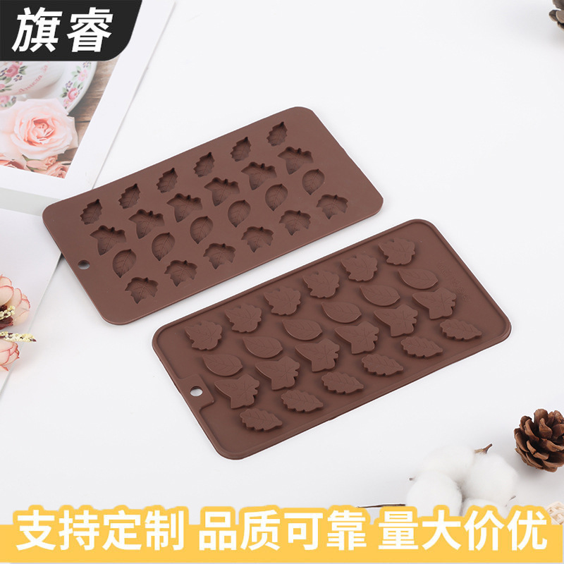 coffee brown