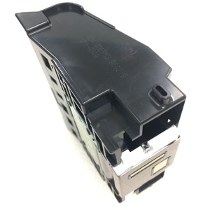 QY6-0049หัวพิมพ์สำหรับ IP4000 Canon PIXUS PIXMA MP760 IP4100 IP4000R I860 MP770 MP750 MP780 IP4100R 860i MP790หัวพิมพ์ MP750 - Product Image 3
