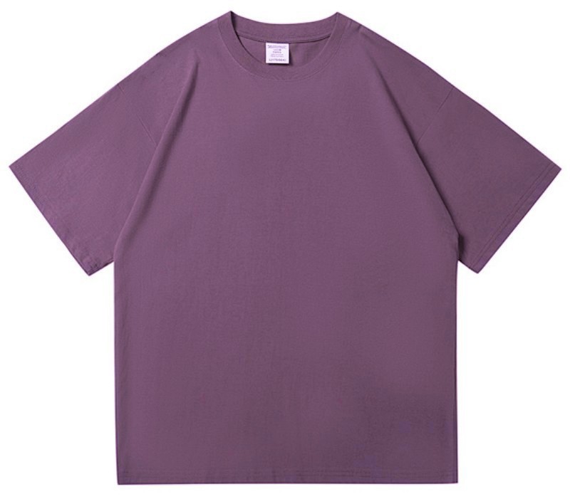 taro violet