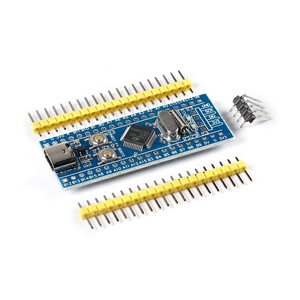 CH32F103C8T6 STM32F103C8T6 ARM STM32 Entwicklungs platine für Arduino